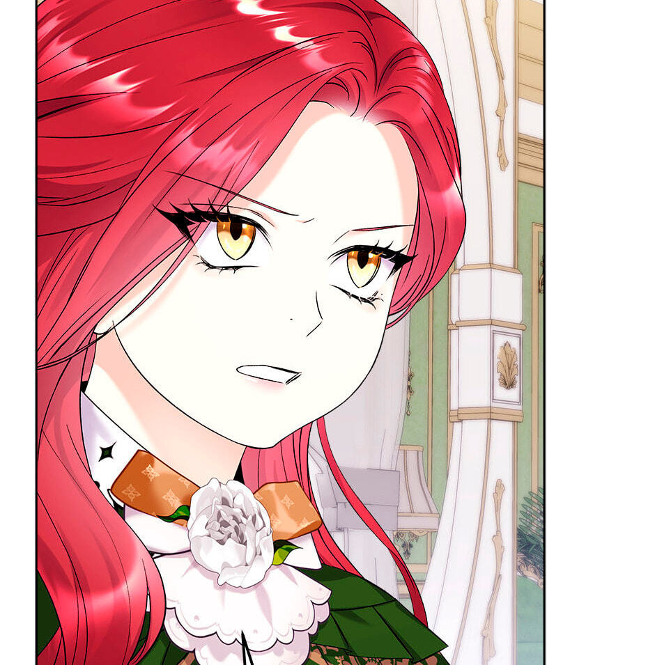 Read Celeb Lady chapter 24 image 29 on Lezhin