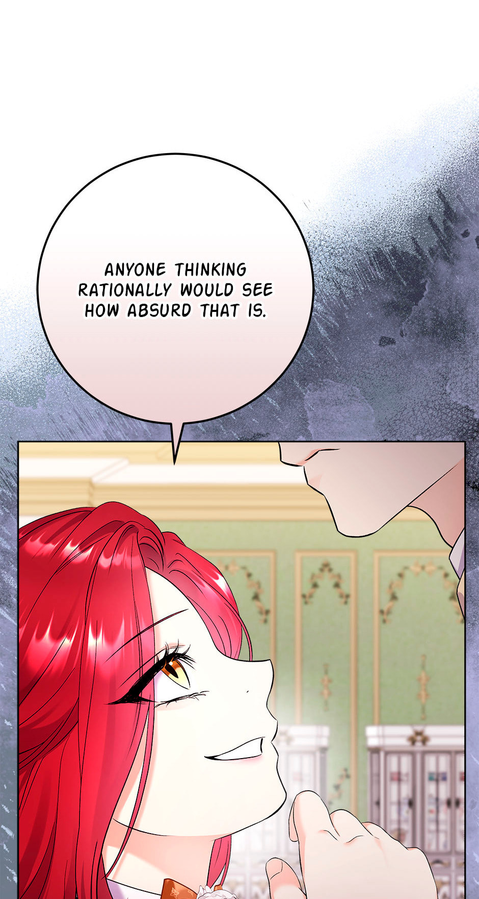 Read Celeb Lady chapter 24 image 3 on Lezhin