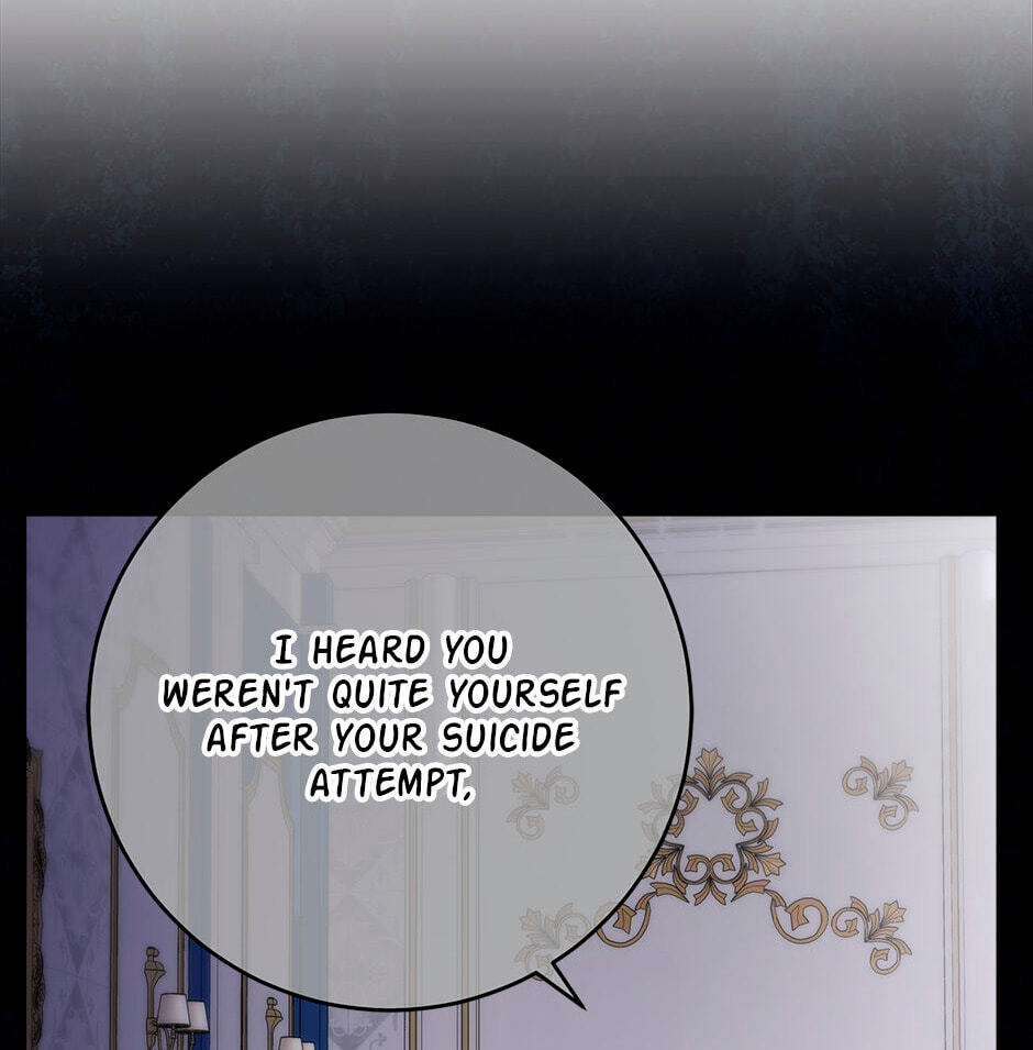Read Celeb Lady chapter 24 image 31 on Lezhin