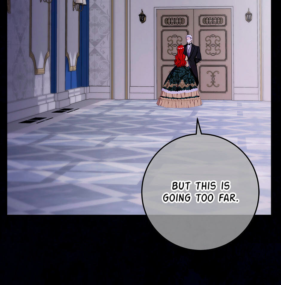 Read Celeb Lady chapter 24 image 32 on Lezhin