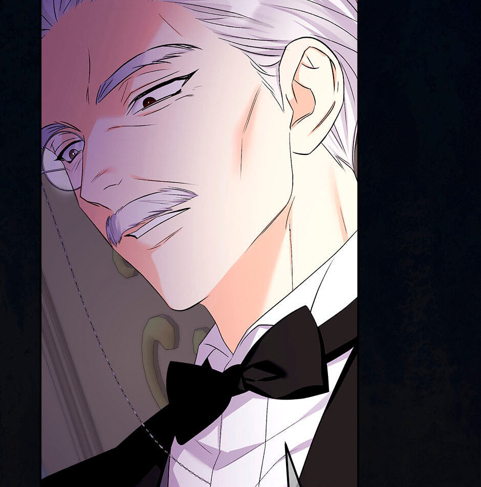 Read Celeb Lady chapter 24 image 35 on Lezhin