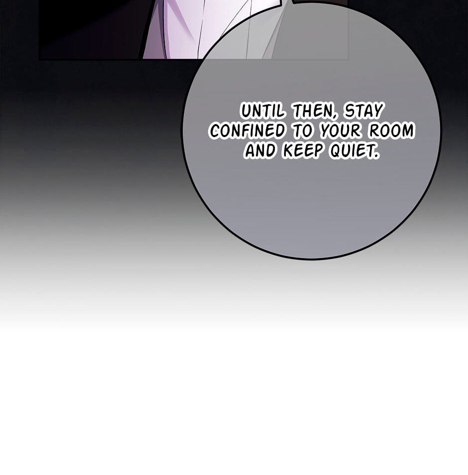 Read Celeb Lady chapter 24 image 36 on Lezhin