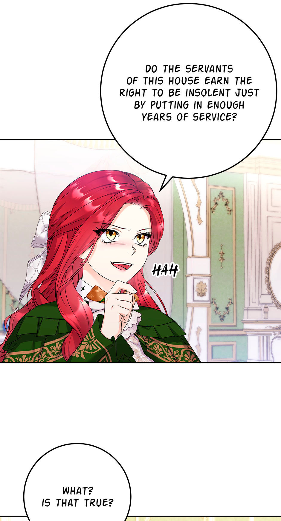 Read Celeb Lady chapter 24 image 37 on Lezhin