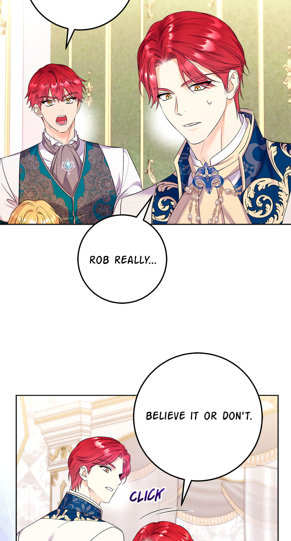 Read Celeb Lady chapter 24 image 38 on Lezhin