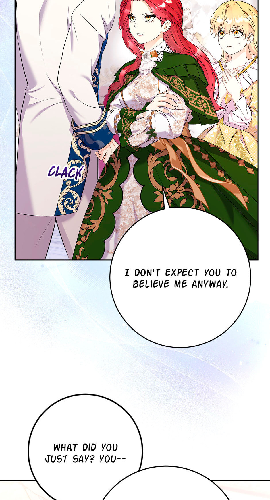 Read Celeb Lady chapter 24 image 39 on Lezhin