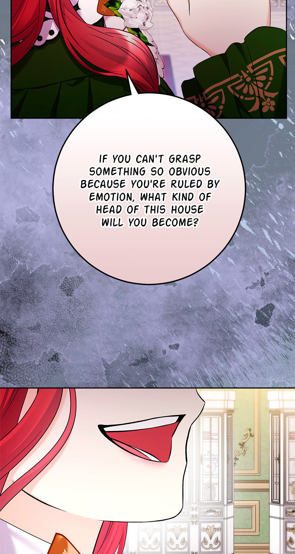 Read Celeb Lady chapter 24 image 4 on Lezhin