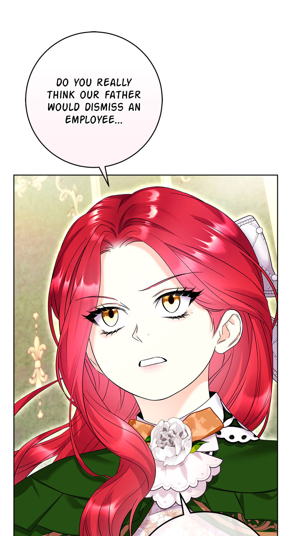 Read Celeb Lady chapter 24 image 41 on Lezhin