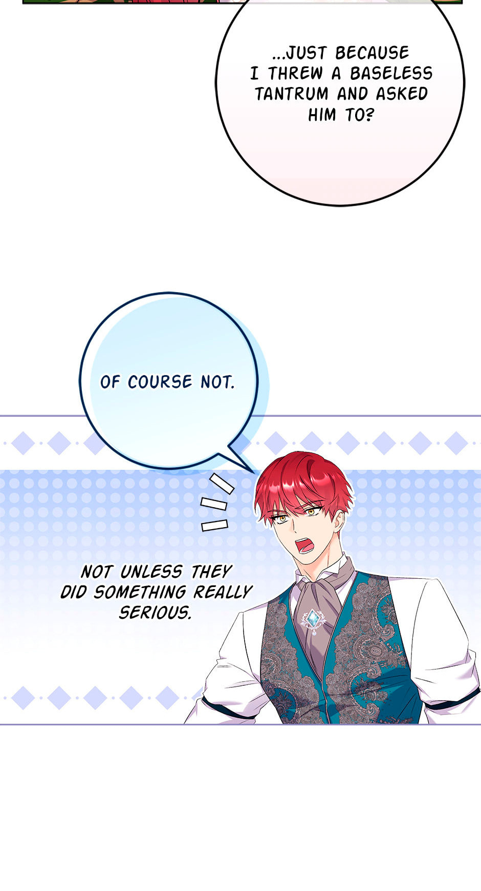 Read Celeb Lady chapter 24 image 42 on Lezhin