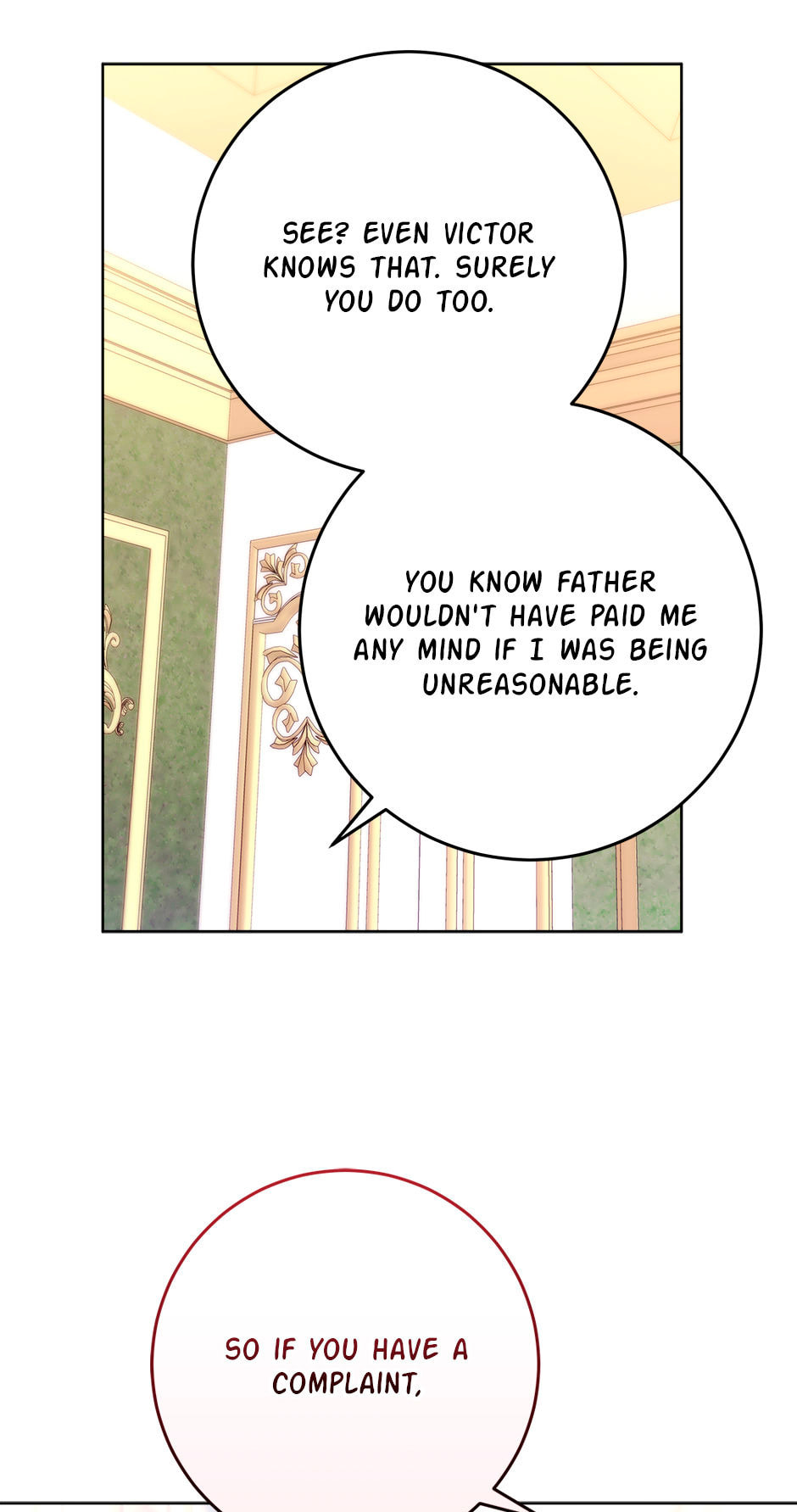Read Celeb Lady chapter 24 image 43 on Lezhin