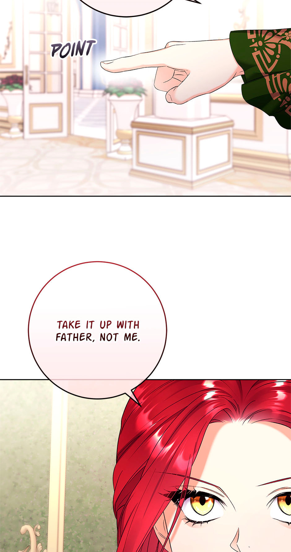 Read Celeb Lady chapter 24 image 44 on Lezhin