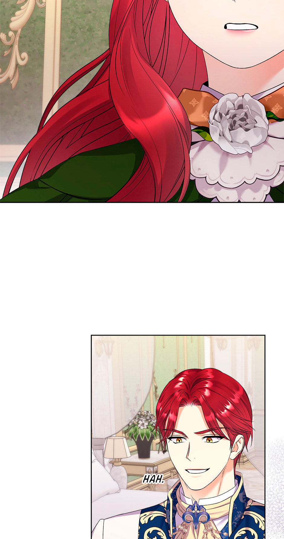 Read Celeb Lady chapter 24 image 45 on Lezhin