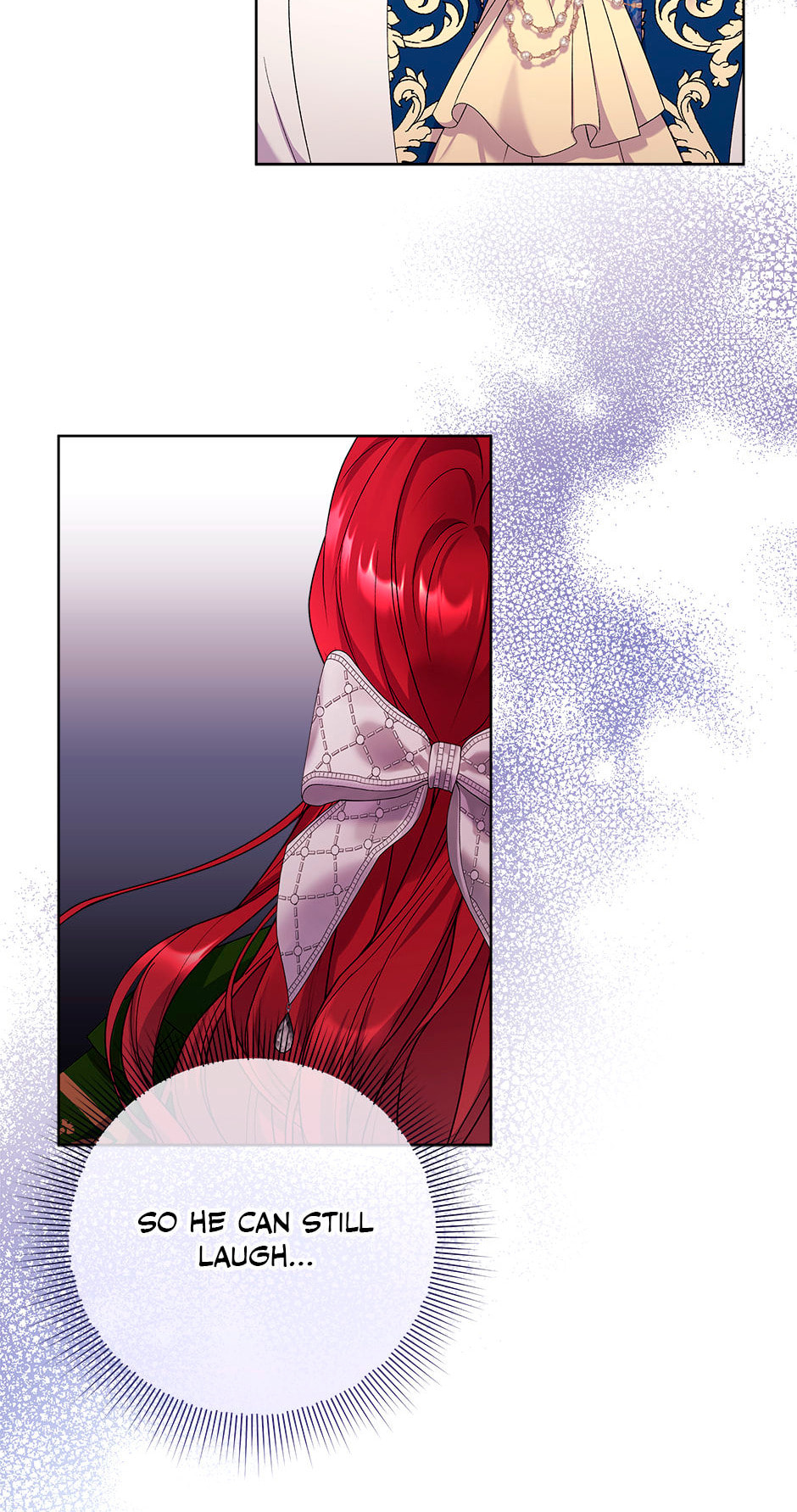 Read Celeb Lady chapter 24 image 46 on Lezhin