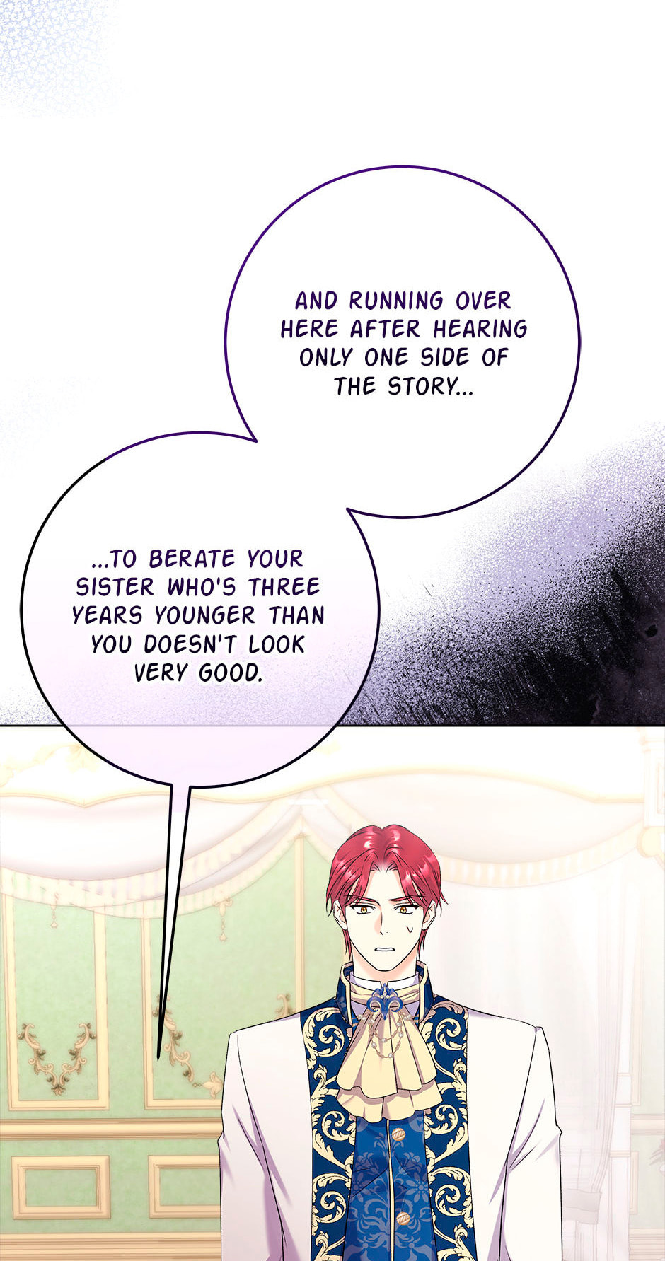 Read Celeb Lady chapter 24 image 47 on Lezhin