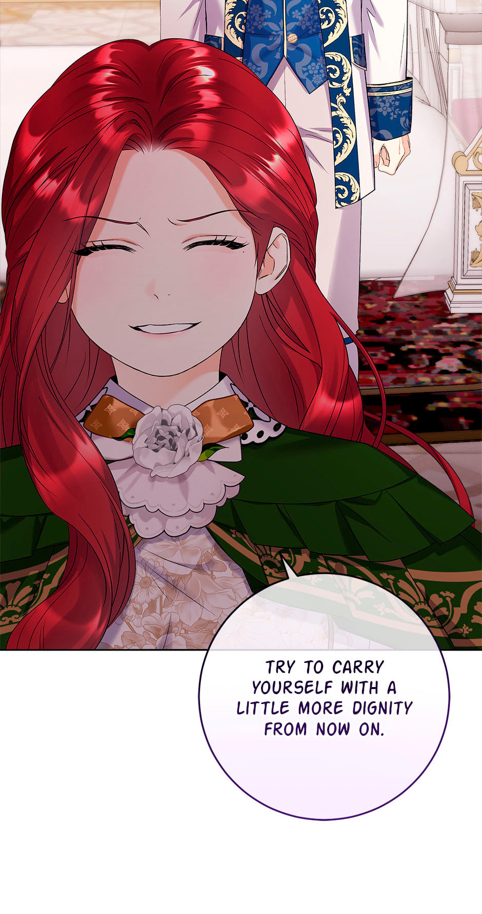 Read Celeb Lady chapter 24 image 48 on Lezhin