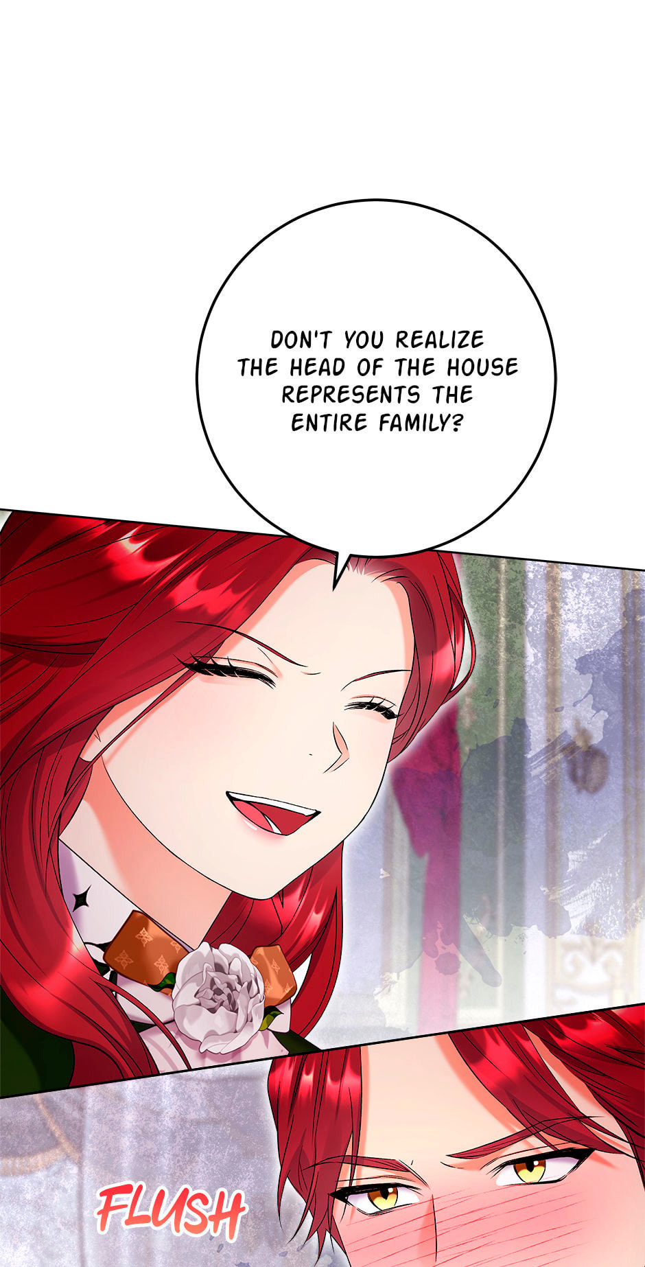 Read Celeb Lady chapter 24 image 49 on Lezhin