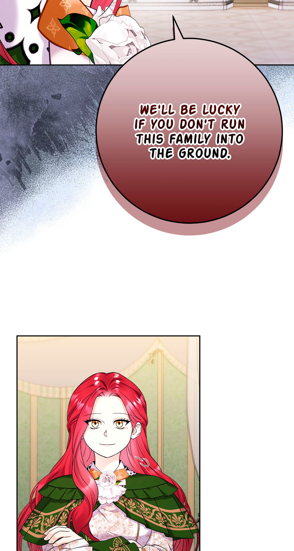 Read Celeb Lady chapter 24 image 5 on Lezhin