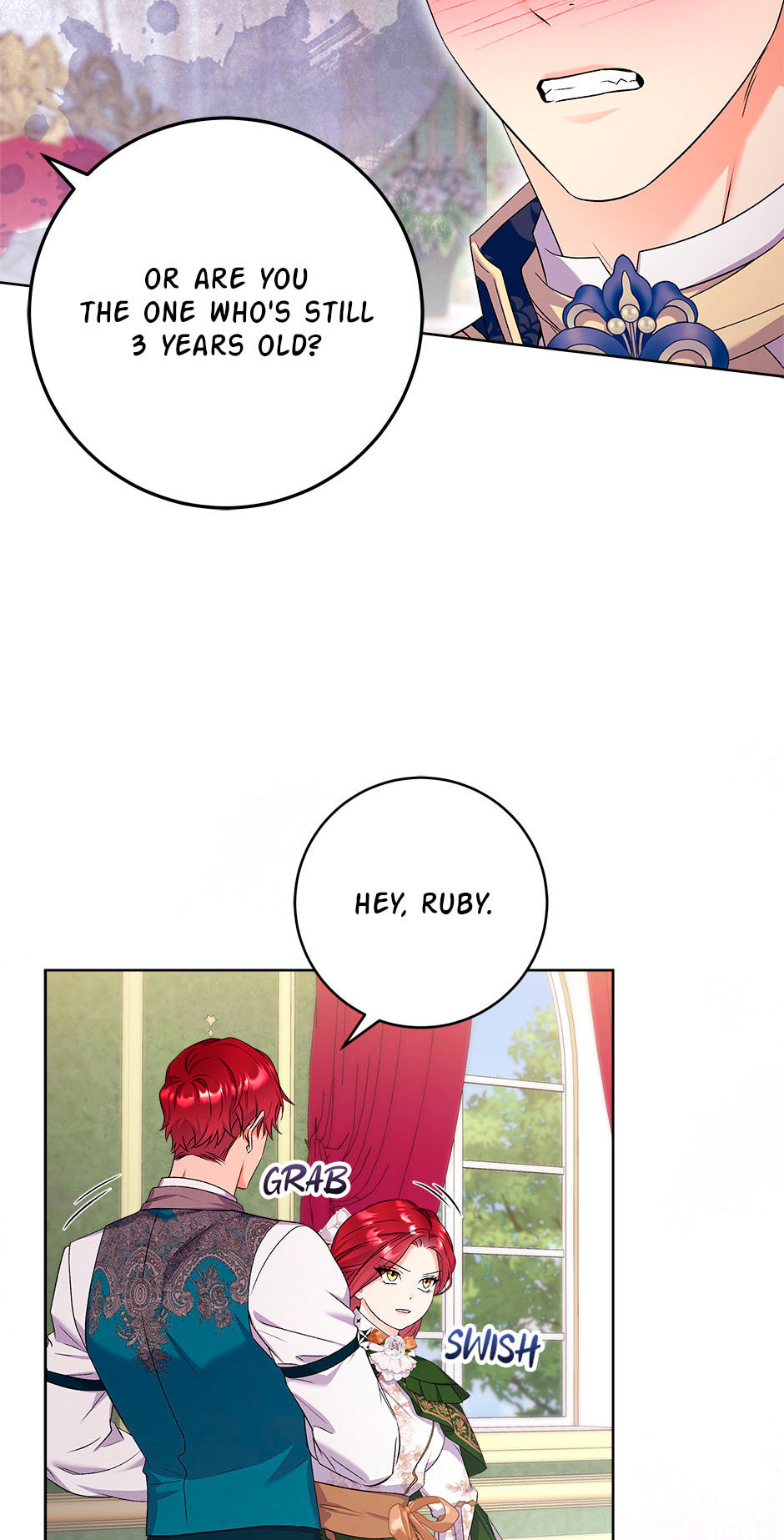 Read Celeb Lady chapter 24 image 50 on Lezhin
