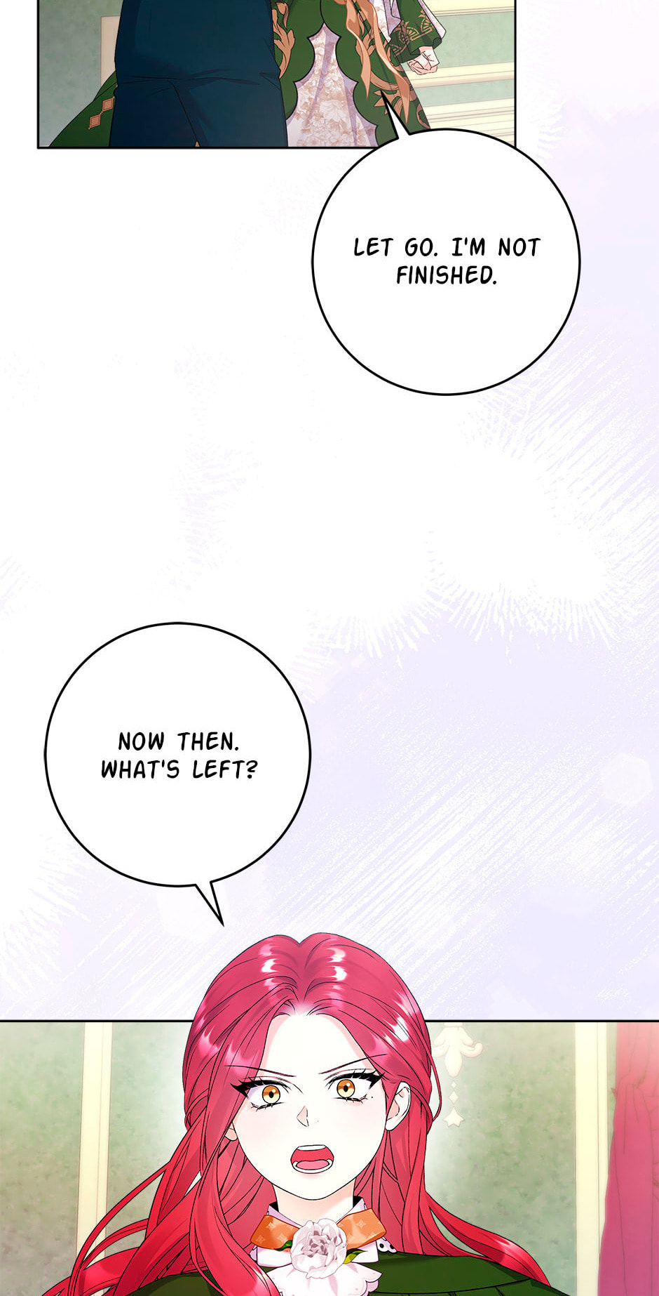 Read Celeb Lady chapter 24 image 51 on Lezhin