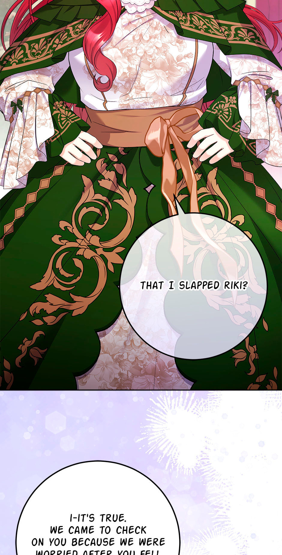 Read Celeb Lady chapter 24 image 52 on Lezhin