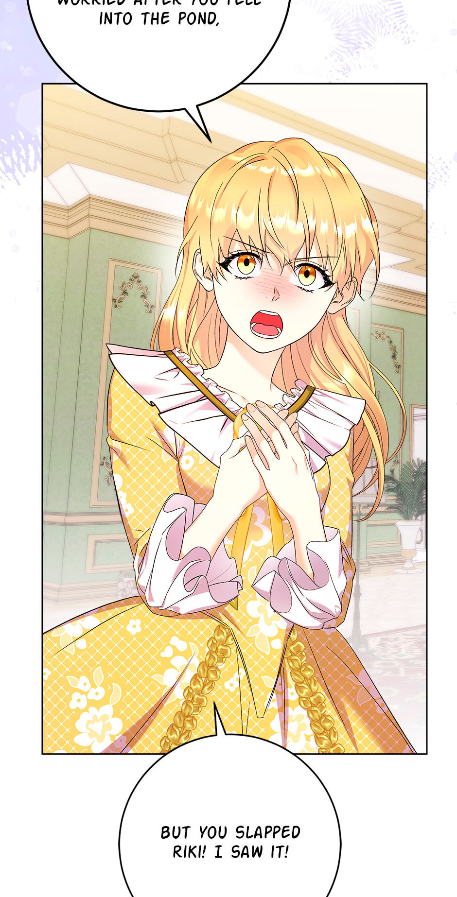 Read Celeb Lady chapter 24 image 53 on Lezhin