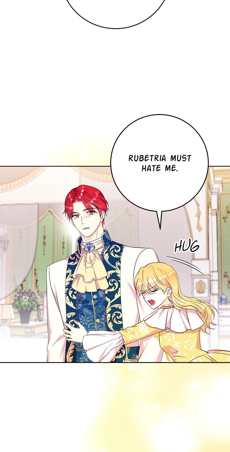 Read Celeb Lady chapter 24 image 54 on Lezhin