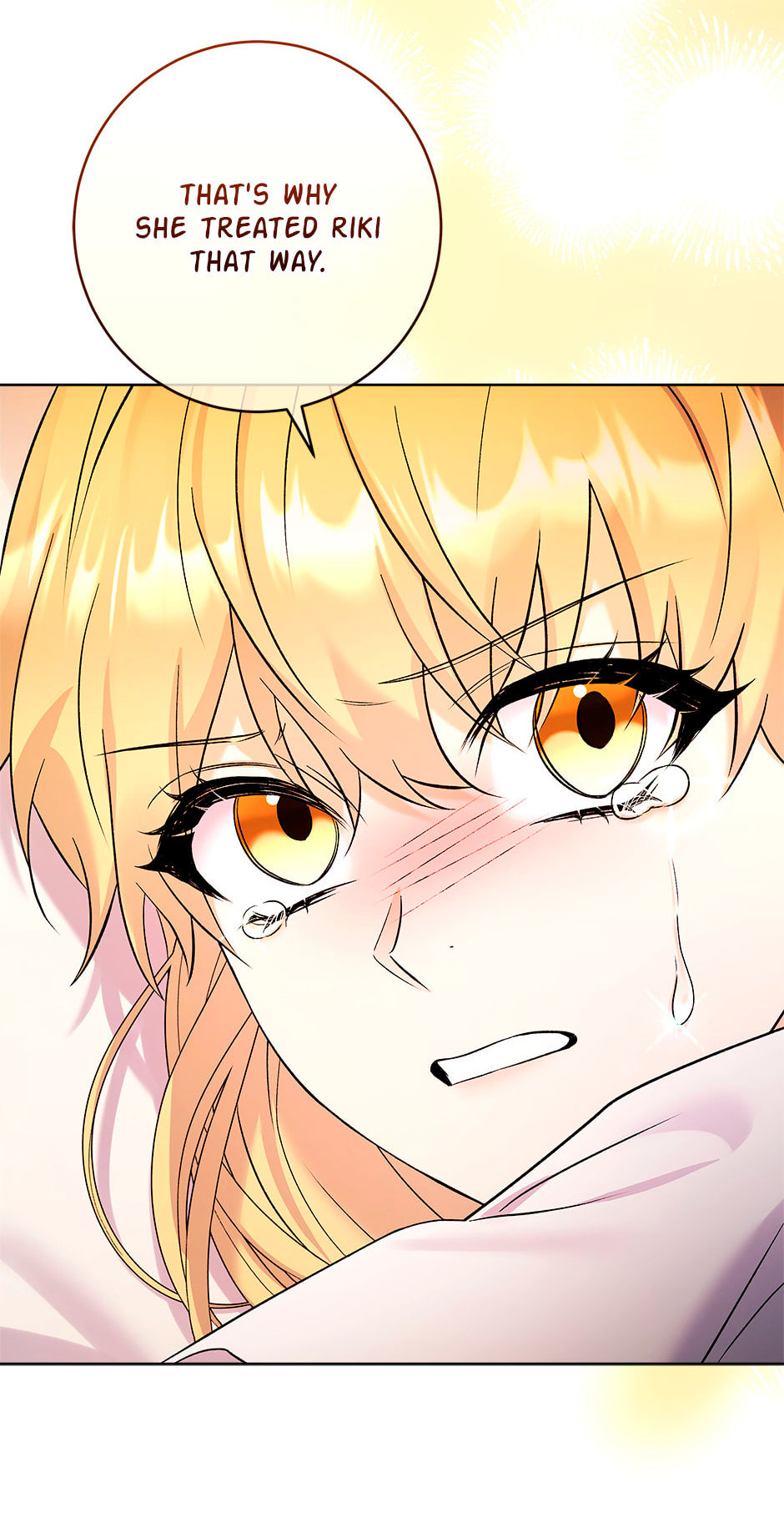 Read Celeb Lady chapter 24 image 55 on Lezhin