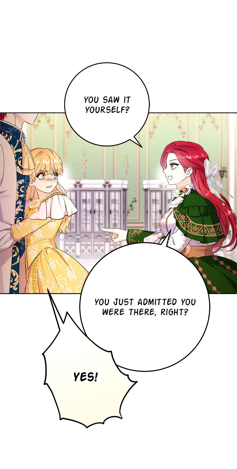Read Celeb Lady chapter 24 image 56 on Lezhin
