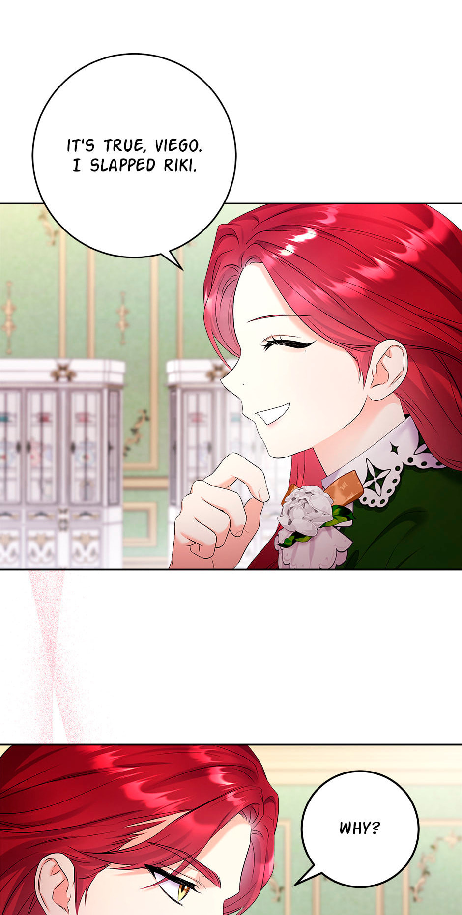Read Celeb Lady chapter 24 image 57 on Lezhin