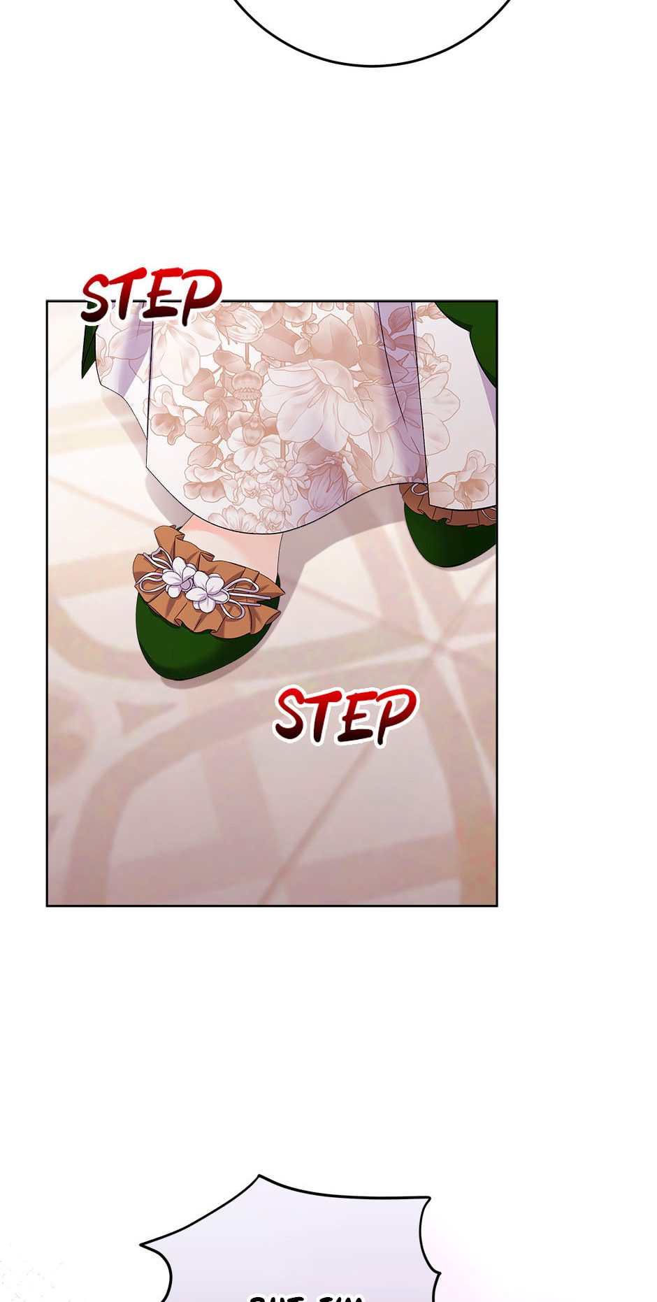 Read Celeb Lady chapter 24 image 59 on Lezhin