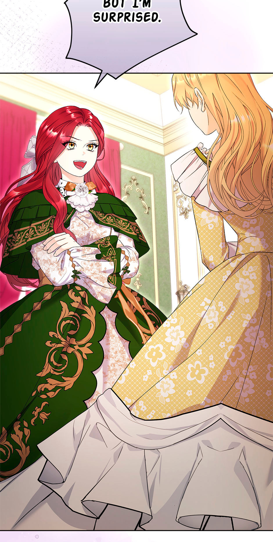 Read Celeb Lady chapter 24 image 60 on Lezhin