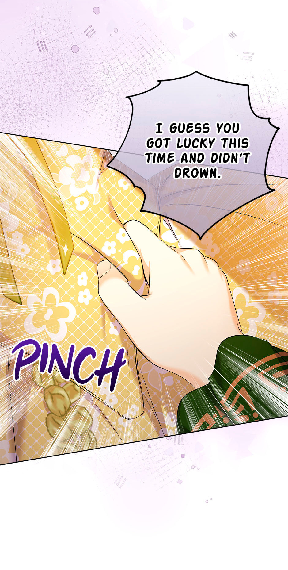 Read Celeb Lady chapter 24 image 61 on Lezhin