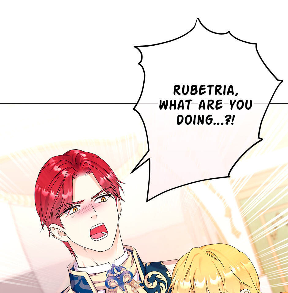 Read Celeb Lady chapter 24 image 62 on Lezhin
