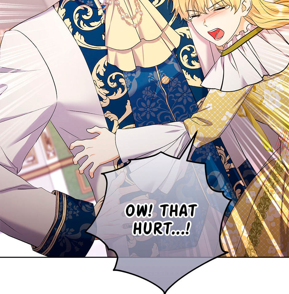 Read Celeb Lady chapter 24 image 63 on Lezhin