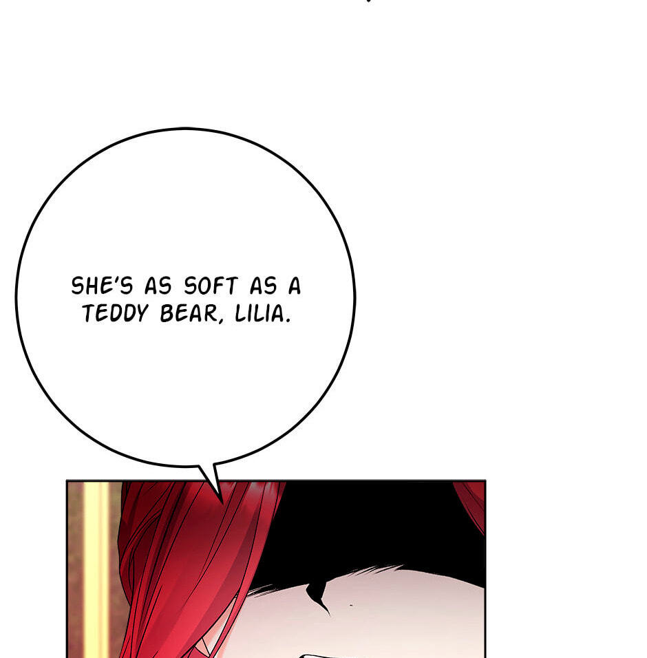 Read Celeb Lady chapter 24 image 64 on Lezhin
