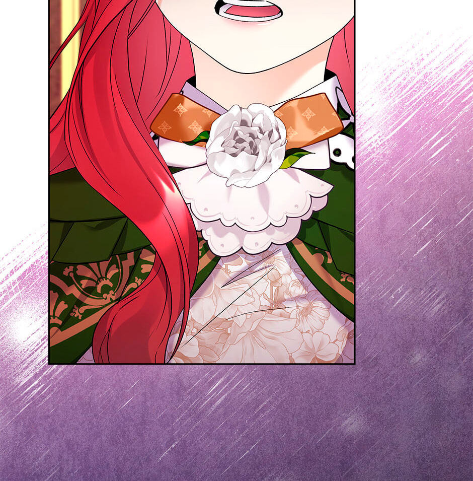 Read Celeb Lady chapter 24 image 65 on Lezhin