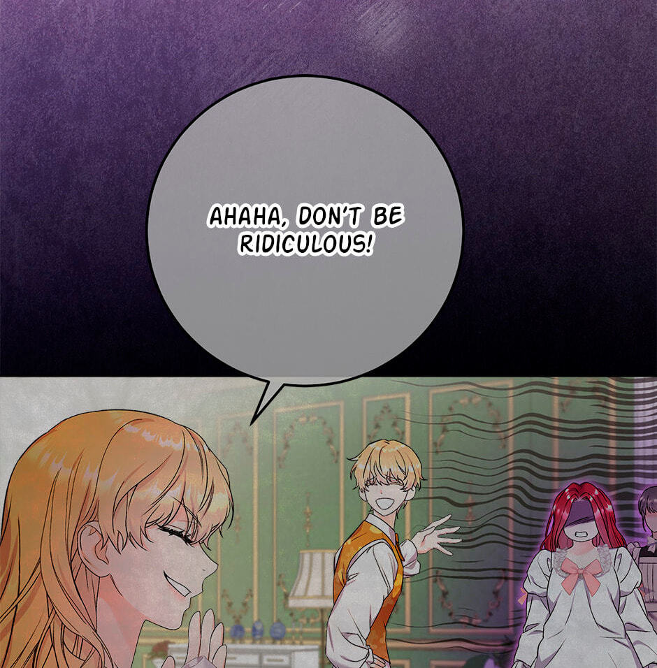 Read Celeb Lady chapter 24 image 66 on Lezhin