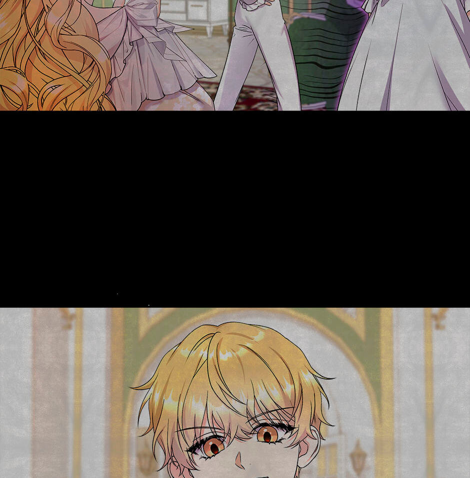 Read Celeb Lady chapter 24 image 67 on Lezhin