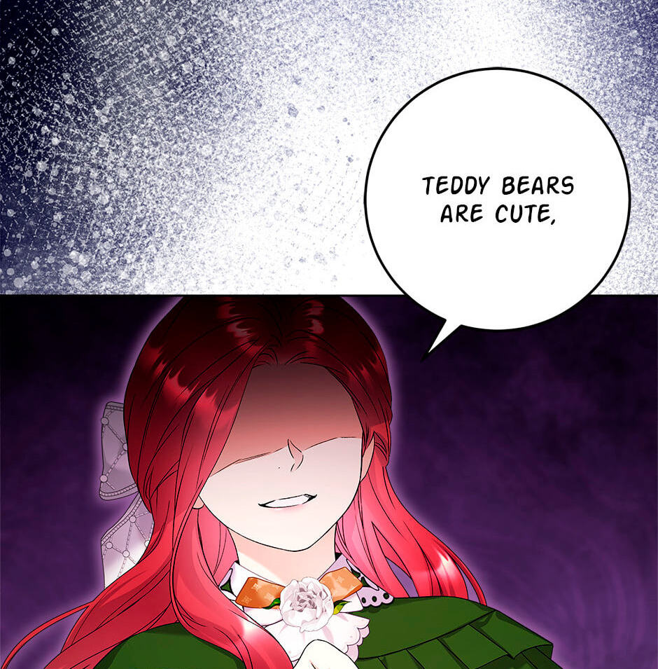 Read Celeb Lady chapter 24 image 69 on Lezhin