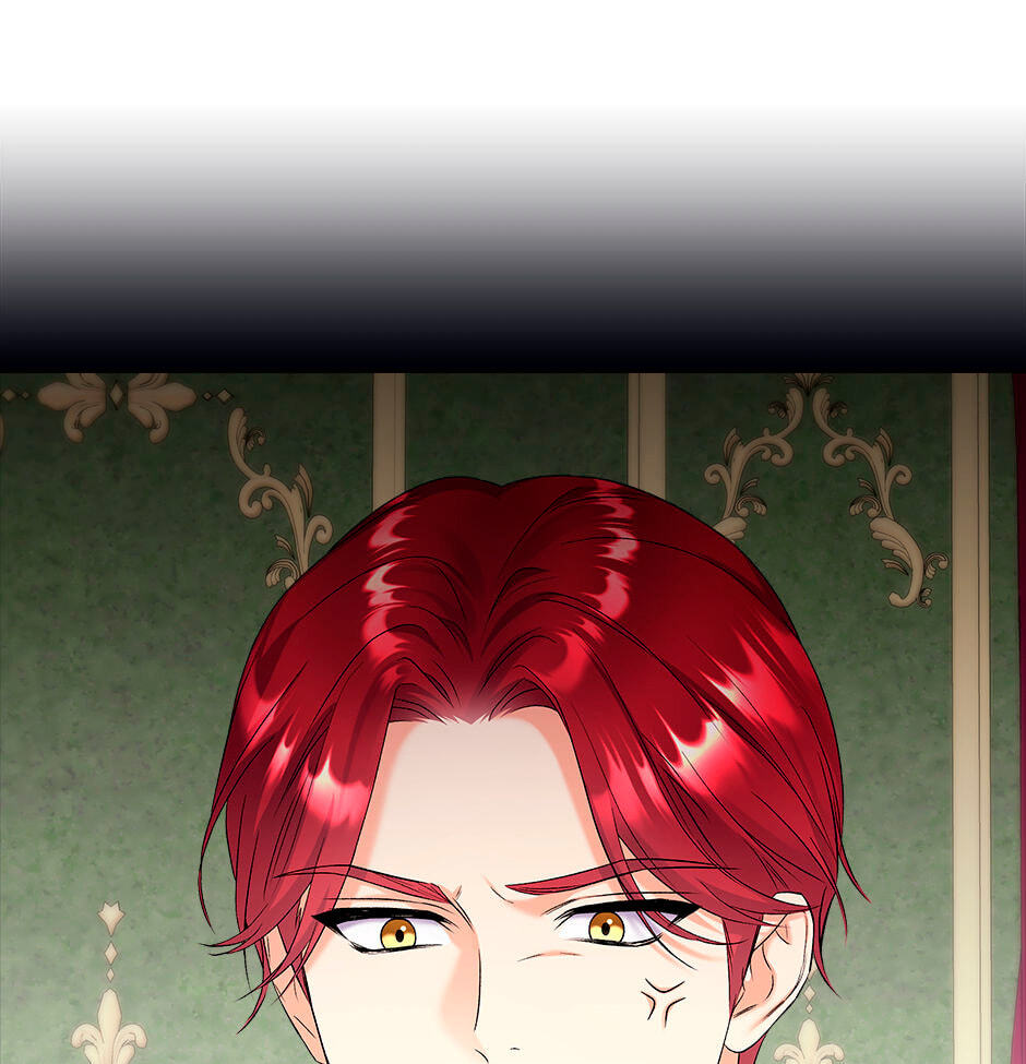 Read Celeb Lady chapter 24 image 7 on Lezhin