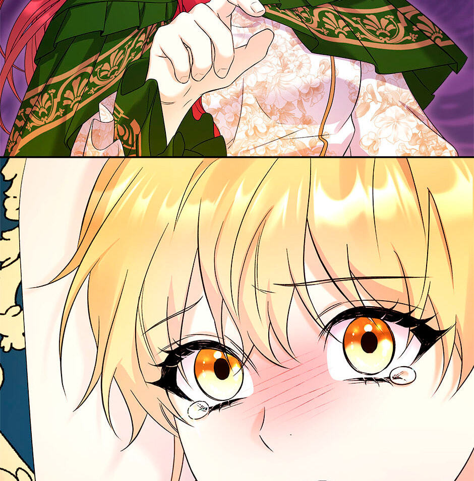 Read Celeb Lady chapter 24 image 70 on Lezhin