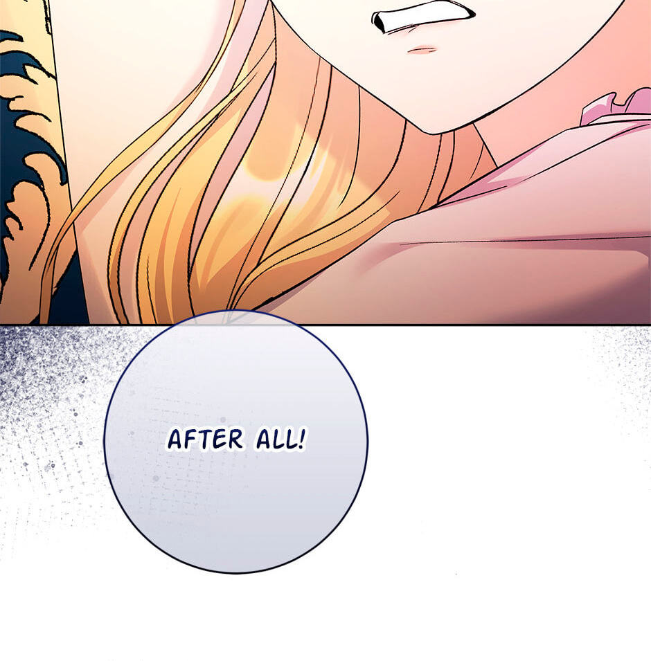 Read Celeb Lady chapter 24 image 71 on Lezhin