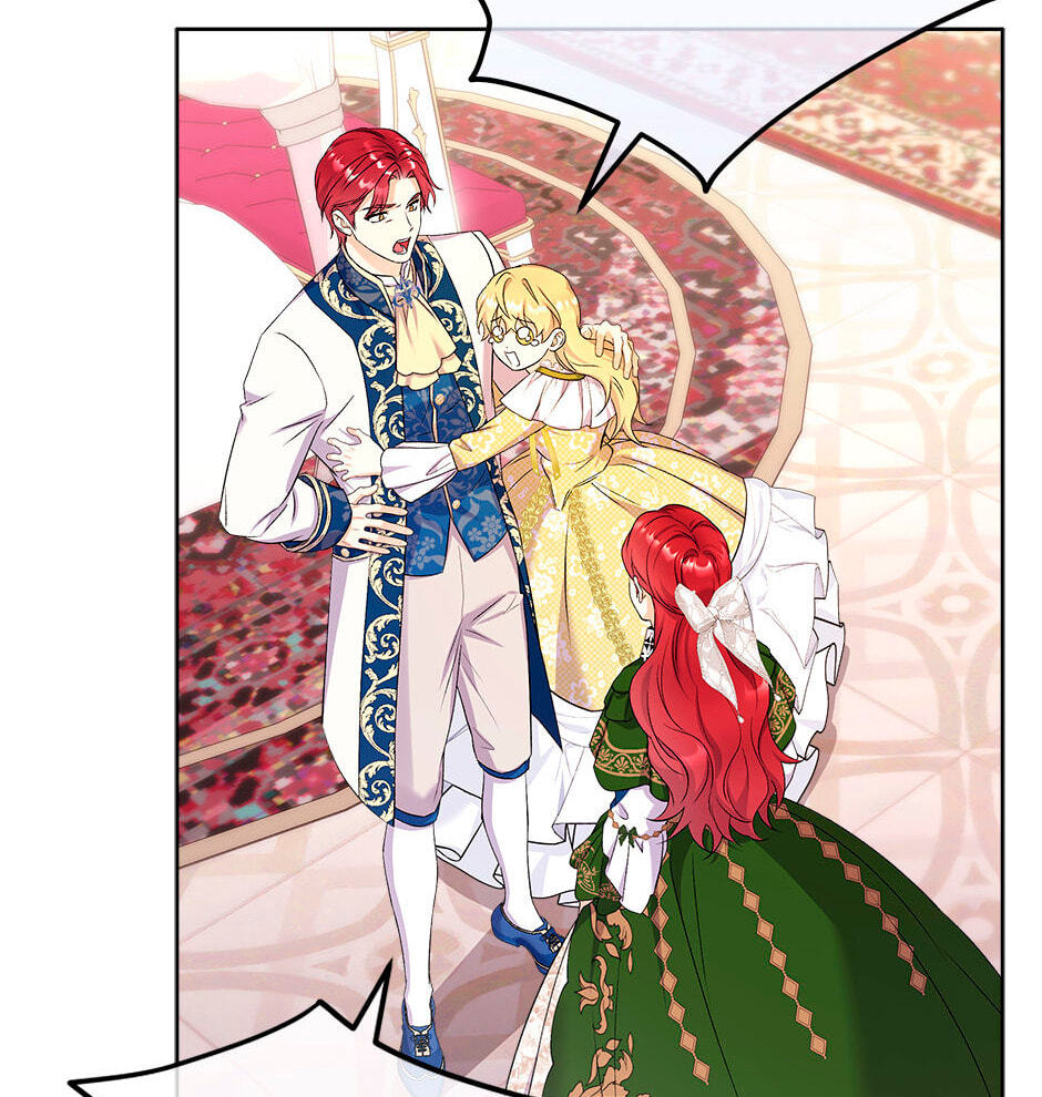 Read Celeb Lady chapter 24 image 74 on Lezhin