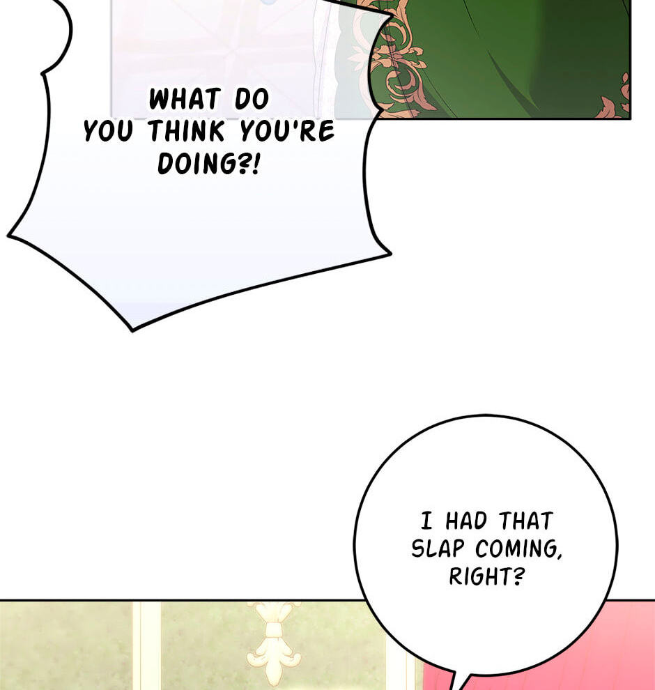 Read Celeb Lady chapter 24 image 75 on Lezhin