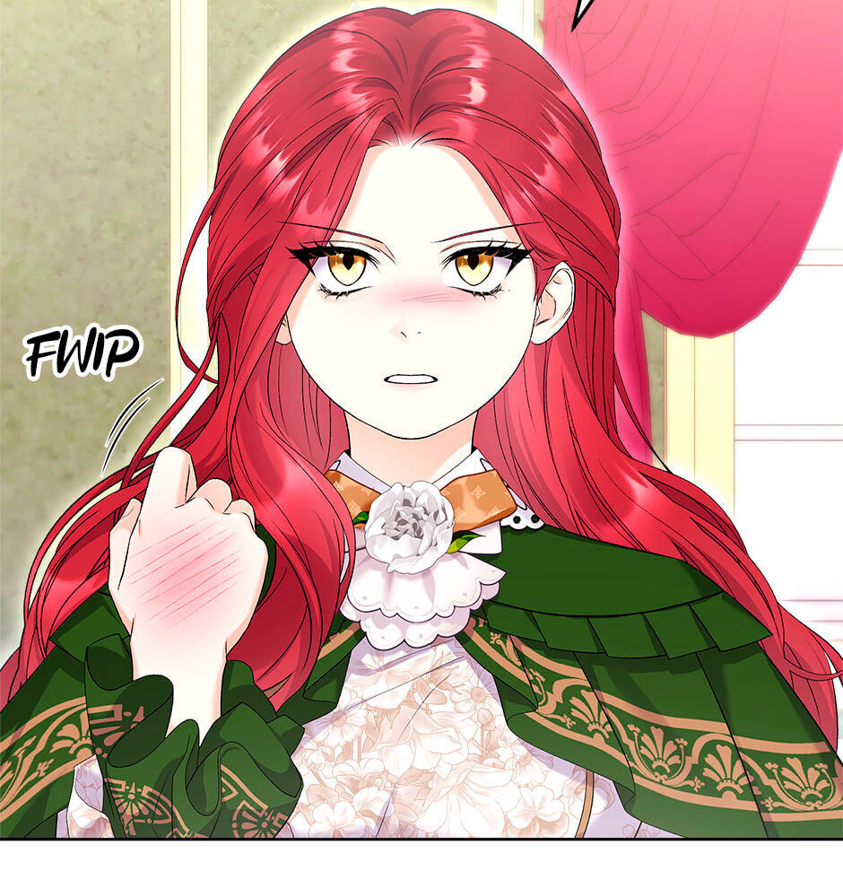 Read Celeb Lady chapter 24 image 76 on Lezhin