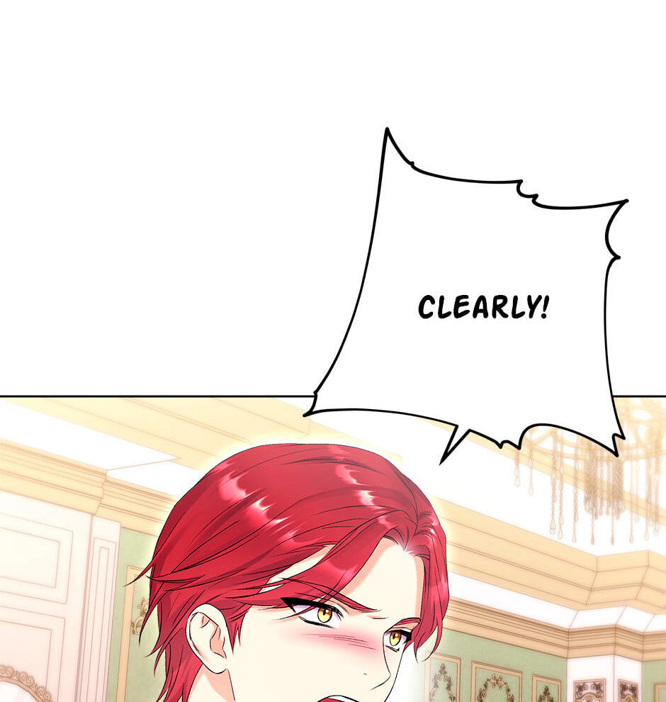 Read Celeb Lady chapter 24 image 77 on Lezhin