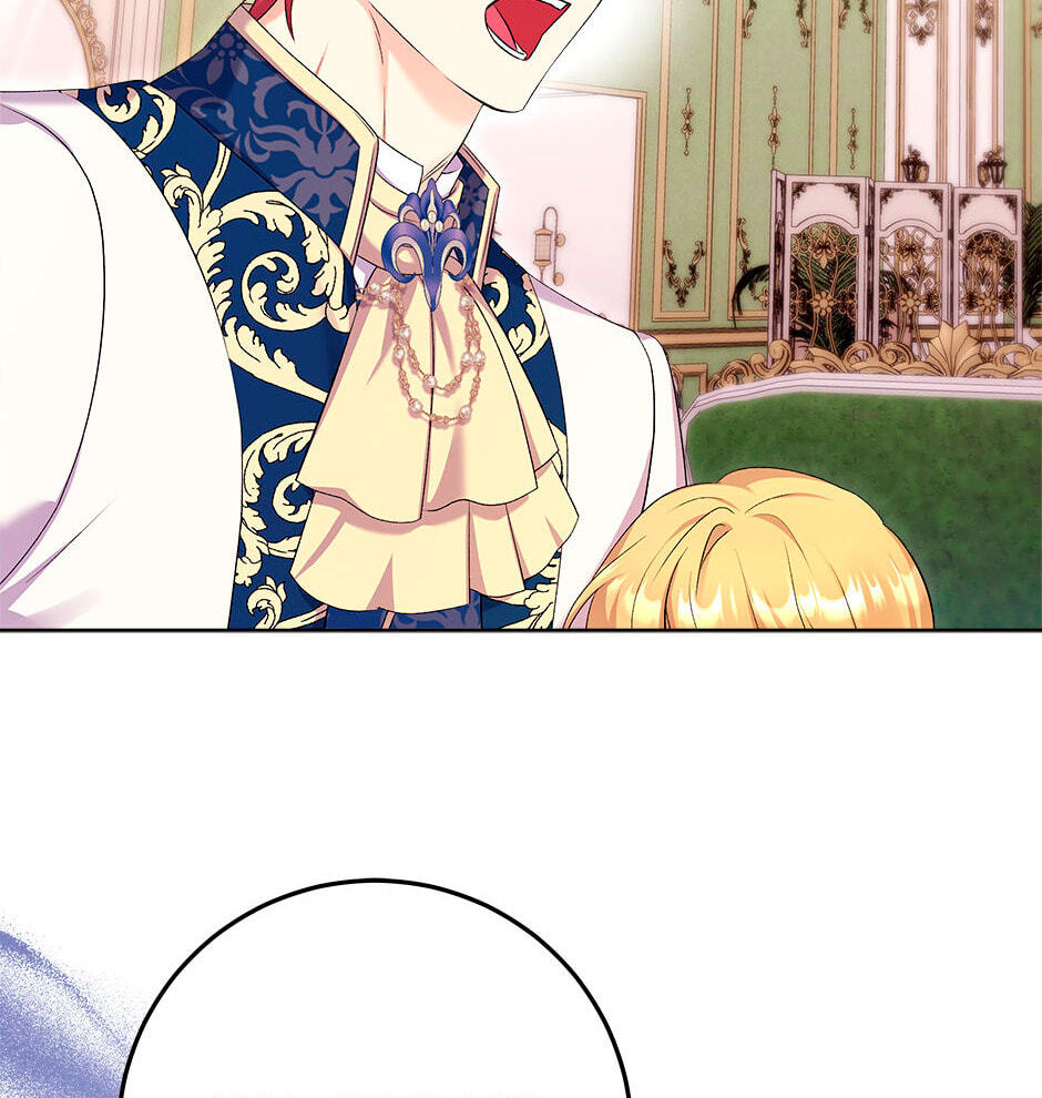 Read Celeb Lady chapter 24 image 78 on Lezhin