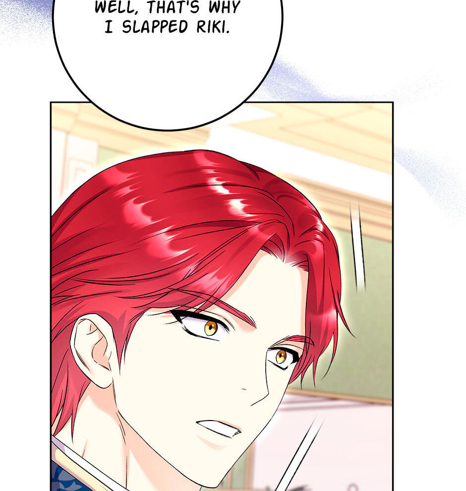 Read Celeb Lady chapter 24 image 79 on Lezhin