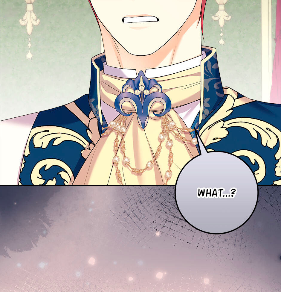 Read Celeb Lady chapter 24 image 8 on Lezhin