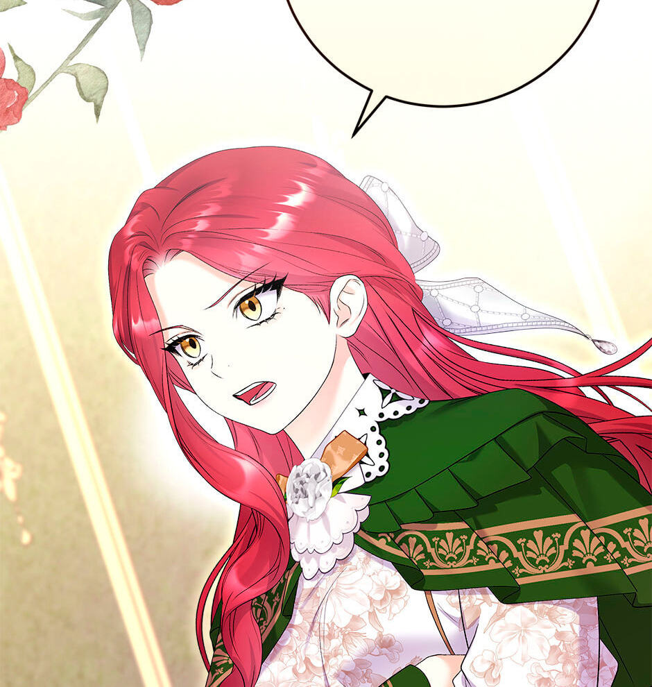 Read Celeb Lady chapter 24 image 81 on Lezhin