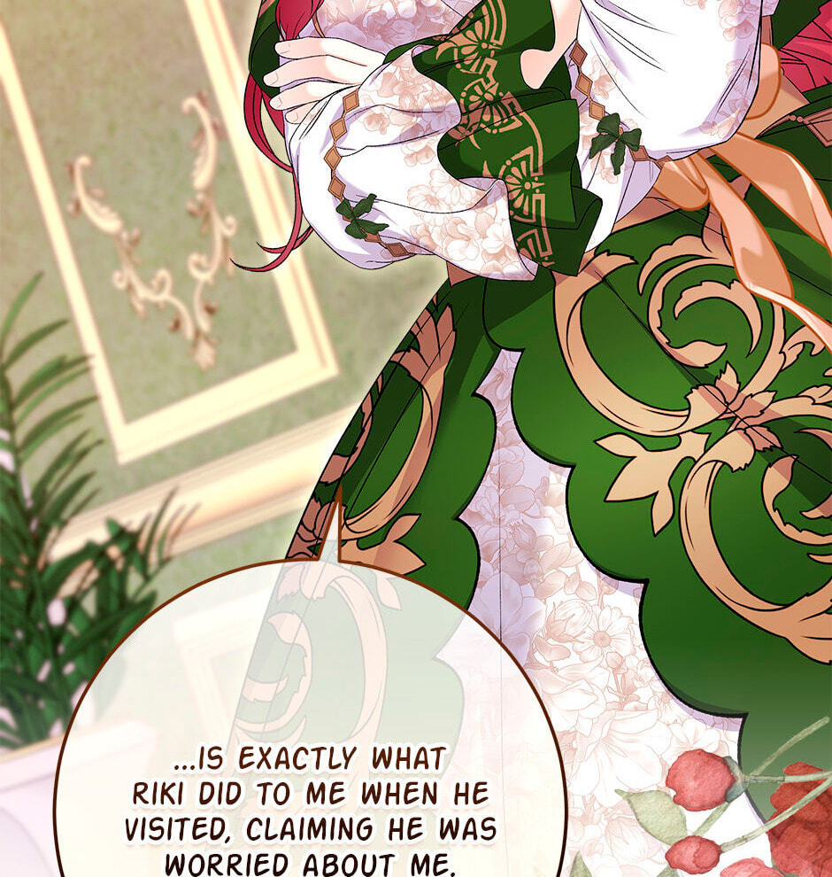 Read Celeb Lady chapter 24 image 82 on Lezhin